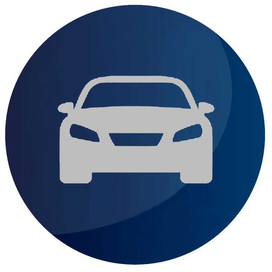 Automotive