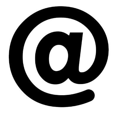 E-Mail-Account