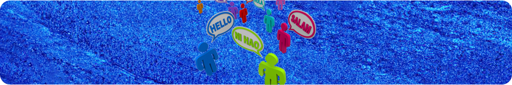 hello-image-footer