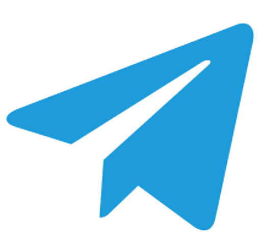 Telegram-Message